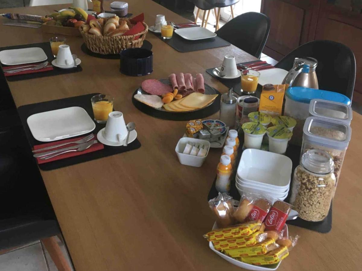 Casa Matteo De Haan Grote Straat 152 Bed & Breakfast Vlissegem ภายนอก รูปภาพ